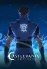 Castlevania: Nocturno