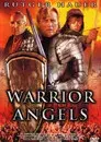 Warrior Angels