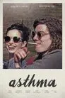 Asthma