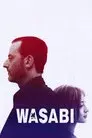 Wasabi: El trato sucio de la mafia