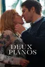 Deux pianos
