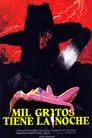 Mil gritos tiene la noche