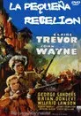 La pequeña rebelión