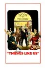 Ladrones como nosotros