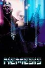 Nemesis