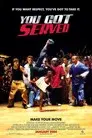 You Got Served