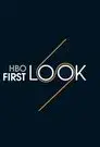 HBO First Look