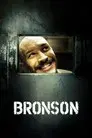 Bronson