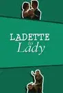 Ladette to Lady
