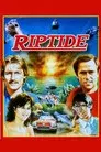 Riptide