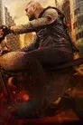 Afterburn (Zona cero)