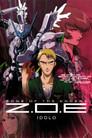 Z.O.E 2167 IDOLO