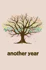 Another Year