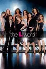 The L Word