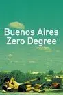 Buenos Aires Zero Degree