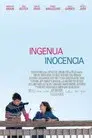 Ingenua inocencia