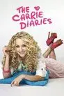 The Carrie Diaries