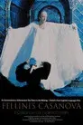 Casanova