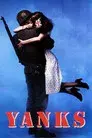 Yanquis