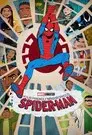 Tu amigo y vecino Spider-Man