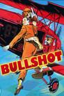 Bullshot