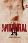 Antiviral