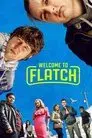 Welcome to Flatch