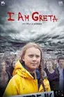 Yo soy Greta