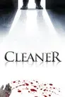 Cleaner