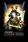 Star Wars: Clone Wars