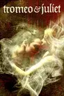 Tromeo y Julieta