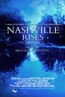 Nashville Rises