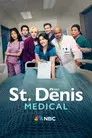St. Denis Medical