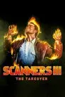 Scanners 3: El poder de la mente