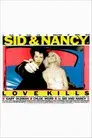Sid y Nancy