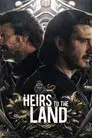 Los herederos de la tierra