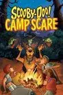 ¡Scooby-Doo! Miedo En El Campamento