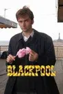 Blackpool
