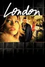 London: Oscura obsesión