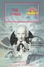 Doctor Who: The Chase