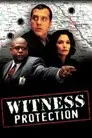 Testigo protegido