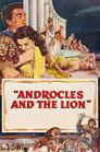 Androcles y el león