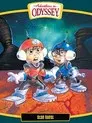 Adventures in Odyssey: Star Quest