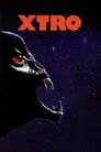 Xtro