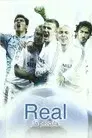 Real: la película