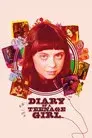 The Diary of a Teenage Girl