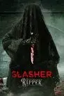Slasher: Ripper