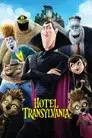 Hotel Transilvania