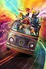 Los Muppets: Los Mayhem dan la nota