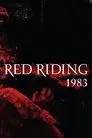 Red Riding: 1983, Parte 3